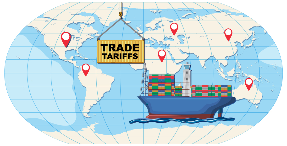 Featured image of Precious Metals